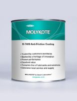 MOLYKOTE 7409 AFC